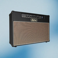 Kustom KGA212FX 2 x 12" 30 Watt Guitar Combo Amplifier