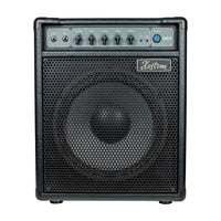 Kustom KXB20 1 x 12" 20W Bass Combo Amplifier