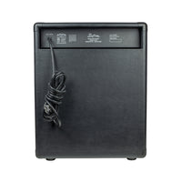 Kustom KXB20 1 x 12" 20W Bass Combo Amplifier