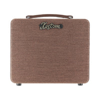 Kustom Madero 40 1x6.5" 40W Acoustic Guitar Amplifier