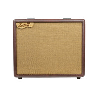 Kustom SIENNA16PRO 16 Watt 1 x 8" Acoustic Guitar Combo Amplifier