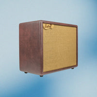 Kustom SIENNA16PRO 16 Watt 1 x 8" Acoustic Guitar Combo Amplifier