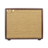 Kustom SIENNA30PRO 1 x 10" 30W Acoustic Guitar Amplifier