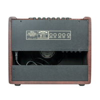 Kustom SIENNA30PRO 1 x 10" 30W Acoustic Guitar Amplifier