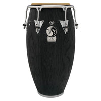 Front view of LP Paoli Mejias Balance 11-3/4″ Conga on white background