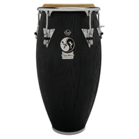Front view of LP Paoli Mejias Balance 11″ Quinto on white background