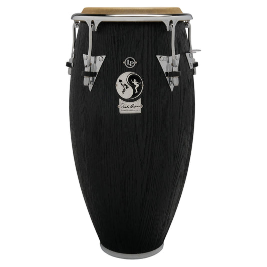Front view of LP Paoli Mejias Balance 11″ Quinto on white background
