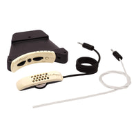 LR Baggs Anthem Acoustic Guitar Pickup and Microphone System