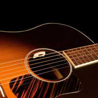 LR Baggs Anthem SL Acoustic Guitar Pickup and Microphone System