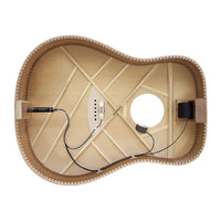LR Baggs Anthem SL Acoustic Guitar Pickup and Microphone System
