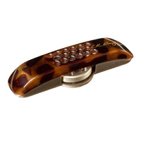 LR Baggs Lyric Acoustic Guitar Microphone