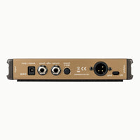 LR Baggs Venue DI Acoustic Guitar Preamp