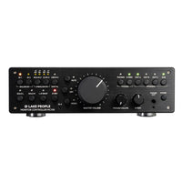 Lake People MC100 Monitor Controller