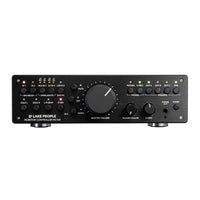 Lake People MC100 PRO Monitor Controller
