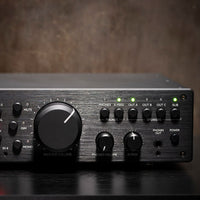 Lake People MC100 PRO Monitor Controller