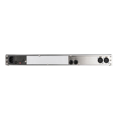 Lake People Phone-Amp F388-2-D Stereo Headphone Amplifier