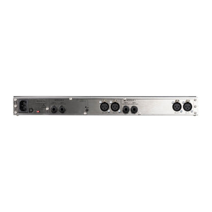 Lake People Phone-Amp F388-2-Q Stereo Headphone Amplifier
