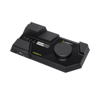 Lewitt Audio Connect 6 Audio Interface