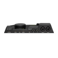 Lewitt Audio Connect 6 Audio Interface