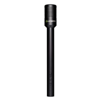 Lewitt Audio Interviewer Microphone