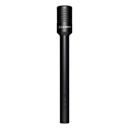 Lewitt Audio Interviewer Microphone