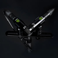 Lewitt Audio LCT 040 Microphone Stereo Pair