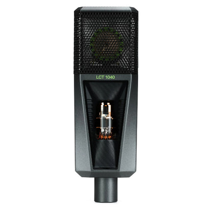 Lewitt Audio LCT 1040 Microphone