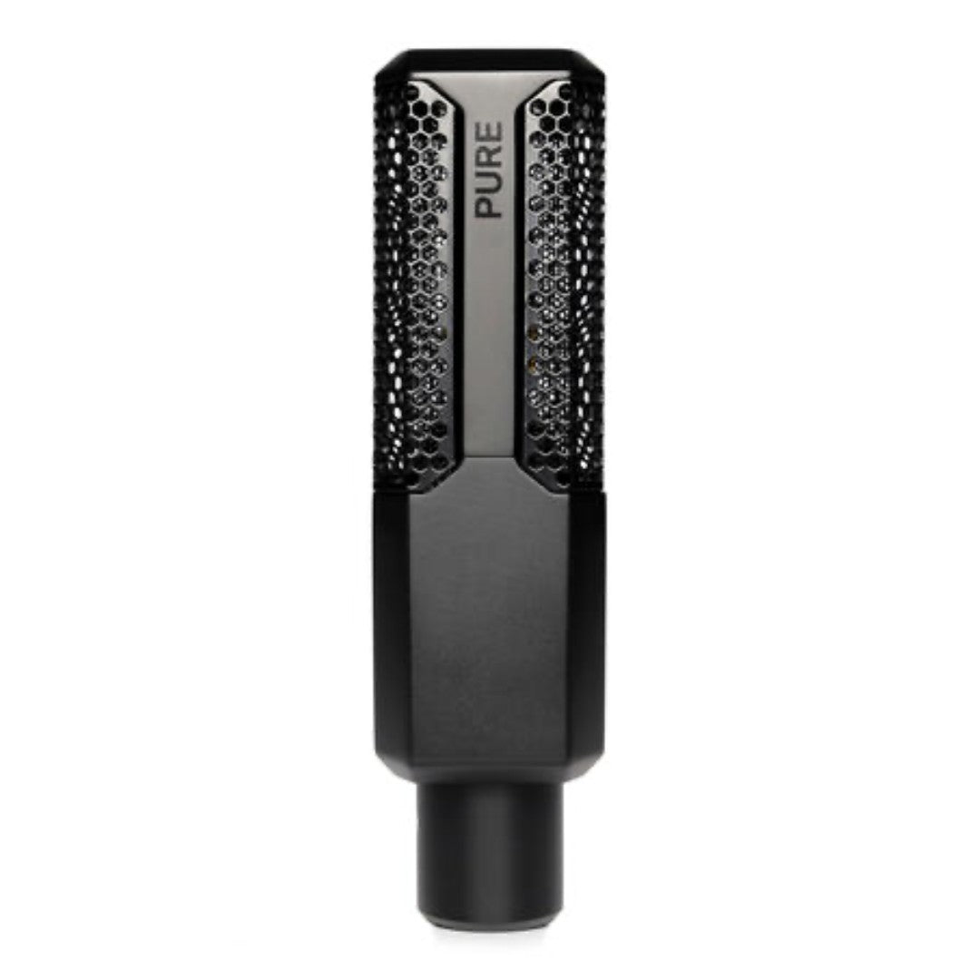 Lewitt Audio LCT 440 PURE Microphone