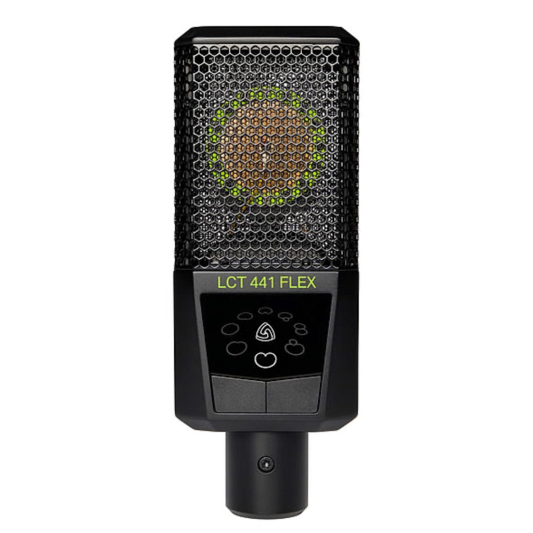 Lewitt Audio LCT 441 Flex Microphone