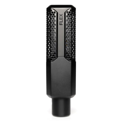 Lewitt Audio LCT 441 Flex Microphone