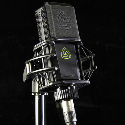 Lewitt Audio LCT 540 S Microphone