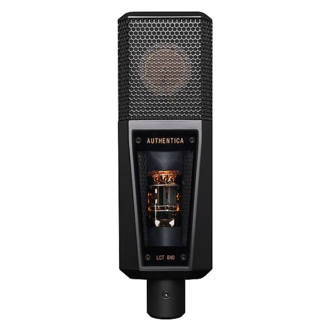 Lewitt Audio LCT 840 Microphone