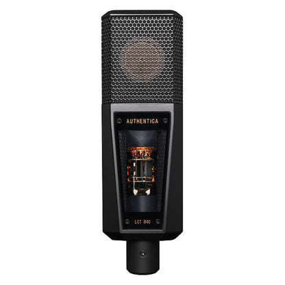 Lewitt Audio LCT 840 Microphone