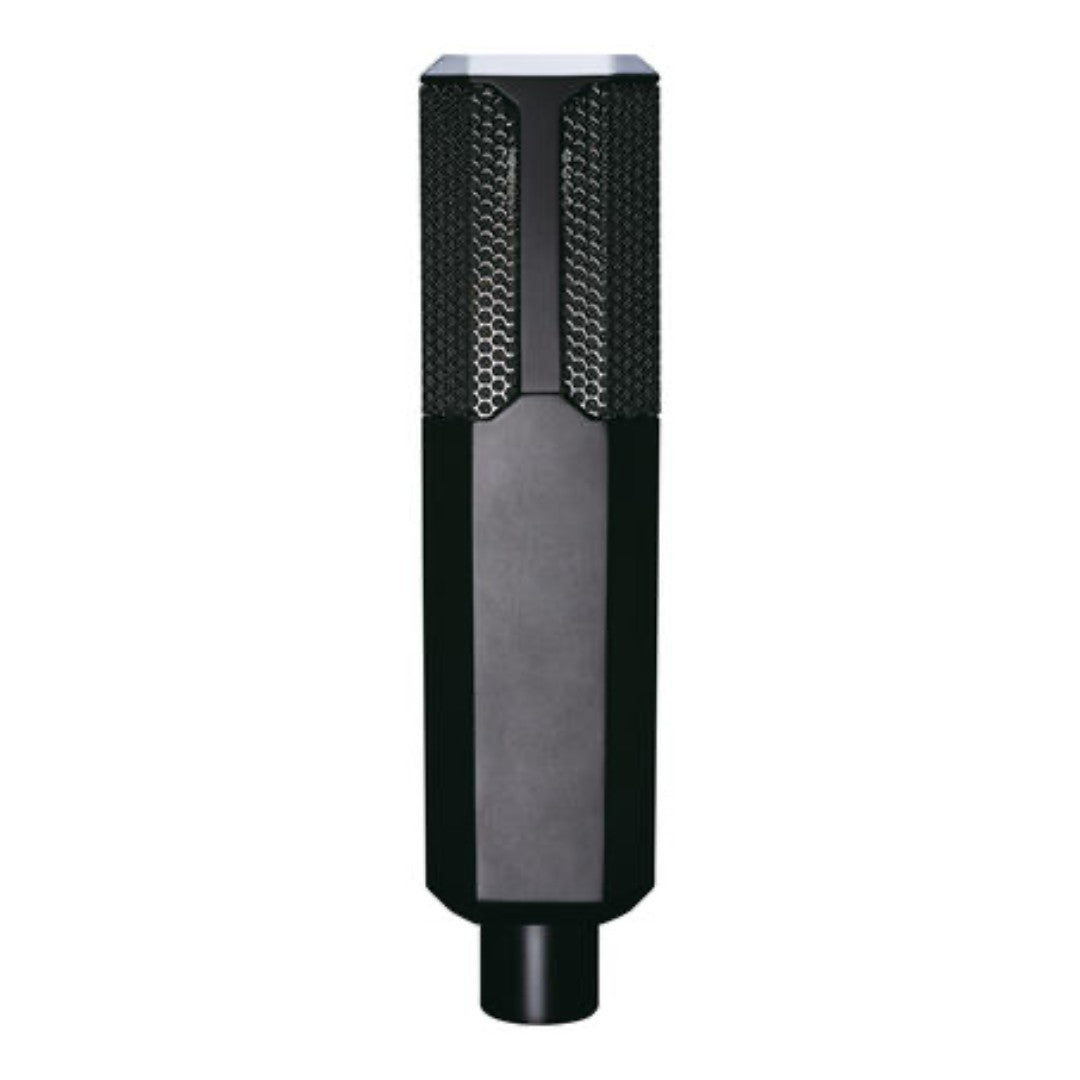 Lewitt Audio LCT 840 Microphone