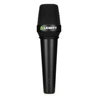 Lewitt Audio MTP W950 Microphone