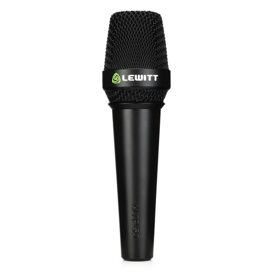 Lewitt Audio MTP W950 Microphone