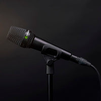 Lewitt Audio MTP W950 Microphone