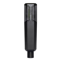 Lewitt Audio PURE TUBE Microphone Studio Set