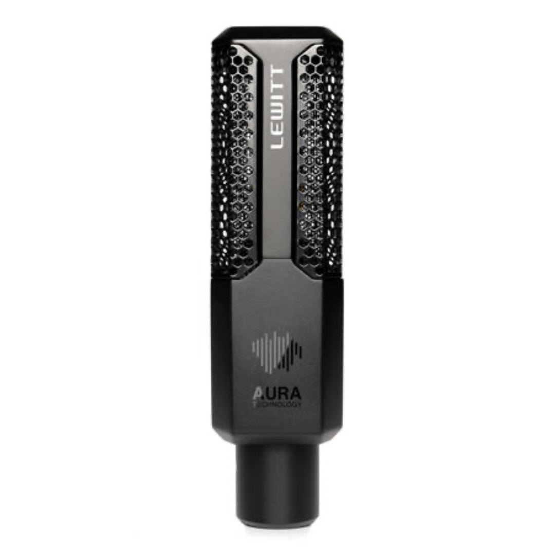 Lewitt Audio RAY Microphone