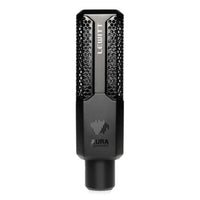 Lewitt Audio RAY Microphone