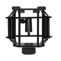 Lewitt LCT 40 SHxx Shock Mount