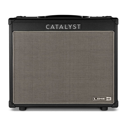 Line 6 Catalyst CX 100 1x12" 100W Guitar Amplifier