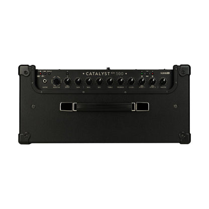 Line 6 Catalyst CX 100 1x12" 100W Guitar Amplifier