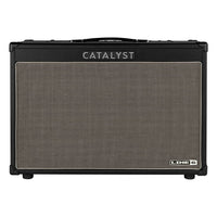 Line 6 Catalyst CX 200 Combo Amplifier