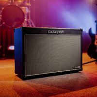 Line 6 Catalyst CX 200 Combo Amplifier
