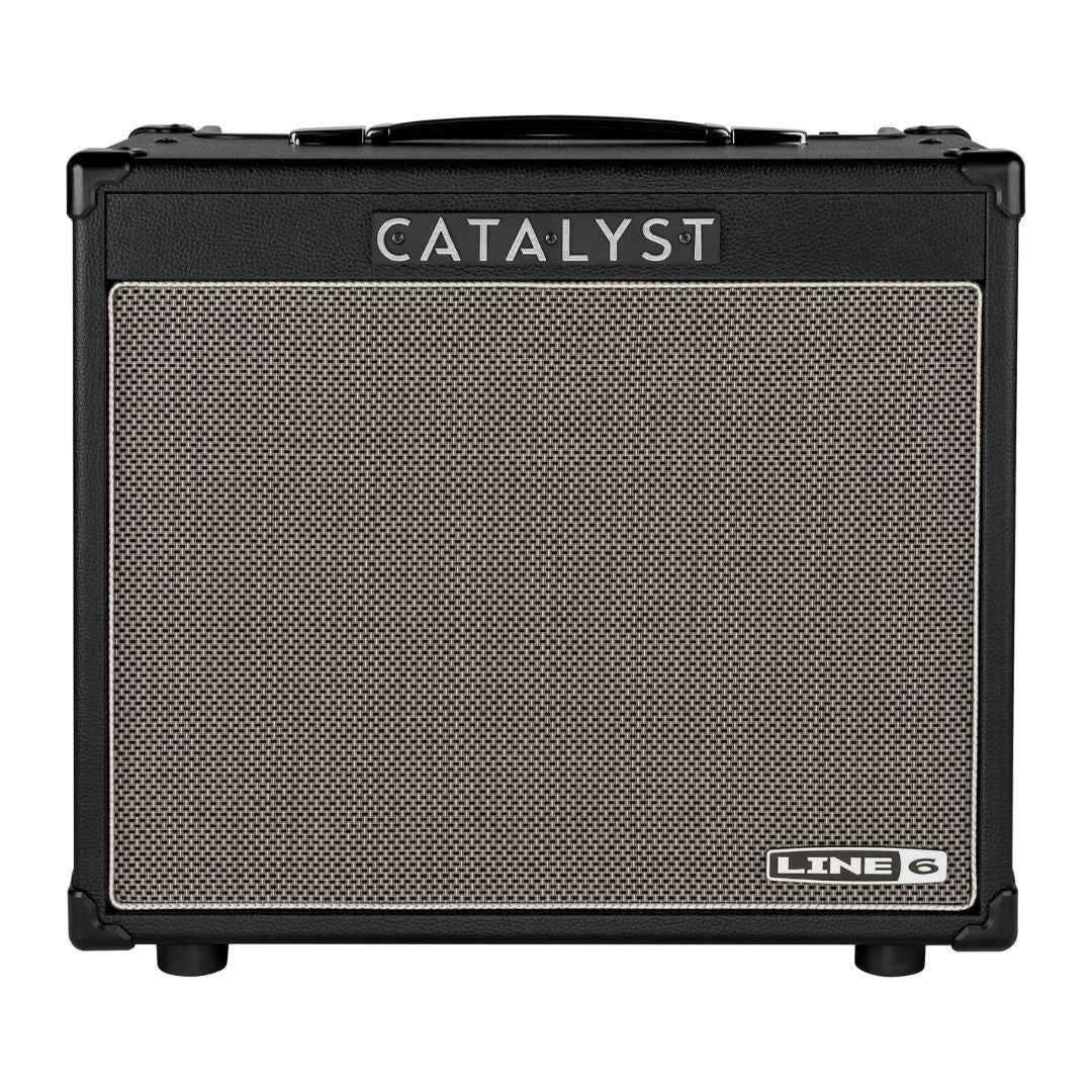 Line 6 Catalyst CX 60 Combo Amplifier