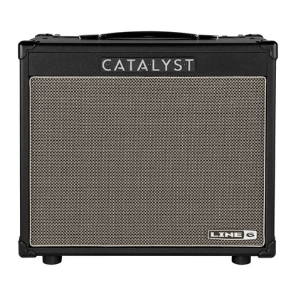 Line 6 Catalyst CX 60 Combo Amplifier