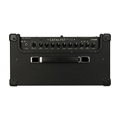 Line 6 Catalyst CX 60 Combo Amplifier