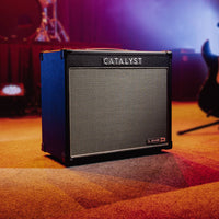 Line 6 Catalyst CX 60 Combo Amplifier