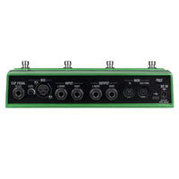 Line 6 DL4 MkII Delay Pedal